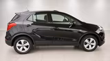 Opel Mokka X Edition/ AppleCarplay/PDC/SHZ - Opel Gebrauchtwagen in Bochum