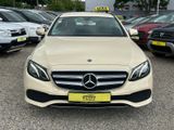 Mercedes-Benz E 200*TAXI*FaceLift*F1*SOFORT EINSATZBERREIT - Mercedes-Benz E 200: Taxi