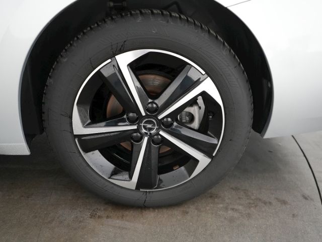 Astra L ST GS AT+LED LICHT+360 GRAD KAMERA+SITZ-