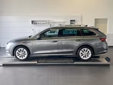 Skoda Octavia III Combi iV Style 1.4 Hybrid DSG *LED, - Skoda Octavia: Ii Combi