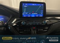 Ford Kuga - Vorschau Bild 11