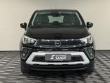 Opel Crossland Elegance *AUTOMATIK*AHK*KAMERA*1.HAND* - gebrauchte Opel Crossland (X) aus dem Jahr 2022