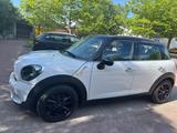 MINI Cooper Countryman Cooper Cooper - MINI Cooper Countryman von privat