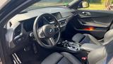 BMW 120i M Sport Steptronic M Sport - gebrauchte BMW 120 aus dem Jahr 2021