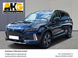 Elaris Beo Innovation - gebrauchte Elaris SUV & Geländewagen