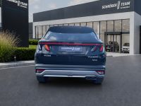 Hyundai TUCSON - Vorschau Bild 5