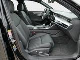 Audi A6 allroad quattro 45 TDI AHK*Massage*Stand*360° - Audi A6 Allroad Gebrauchtwagen