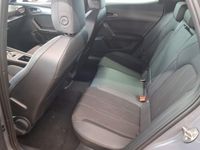 Cupra Formentor - Vorschau Bild 5