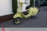 Vespa Andere Vespa 946 "Bunny" - 10 Anniversario - Offers matching your search criteria
