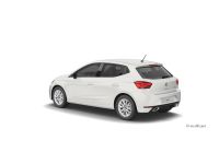 Seat Ibiza - Vorschau Bild 5