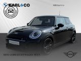 MINI Cooper S Yours Trim 3-Türer adpt.LED HUD Panoram - MINI Cooper S aus 2023