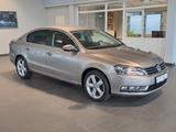 Volkswagen Passat 1.4 TSI DSG*Park-Assist*Tempomat*Sitzh. - Volkswagen Passat: Dsg