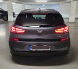 Hyundai i30 1.0 T-GDI Intro Navi*LED*Kam*Klima*Tempo - Hyundai i30: Intro