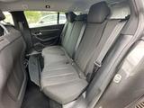 Peugeot 508 SW BlueHDi 130 Active - Peugeot 508 in Krefeld