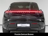 Porsche Macan 4 Luftfed ACC Panodach BOSE Matrix LED - Porsche Macan Gebrauchtwagen in Bremen