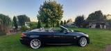 BMW E93 320i Cabrio original M - Paket - BMW 320: E93