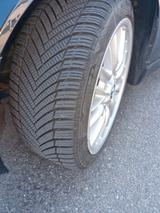 BMW E46 330i Touring Top Zustand LPG Ohne rustVB - BMW: Kombi, E46