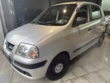 Hyundai Atos 1.1*NUR 70TKM*1.HAND*TÜV NEU*TOP* - Hyundai Atos: 1.1