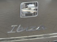 Seat Ibiza - Vorschau Bild 20