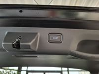 Hyundai KONA Elektro - Vorschau Bild 12