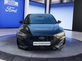 Ford Focus 1.0 EcoBoost Hybrid ST-LINE STYLE - Ford Focus: Style