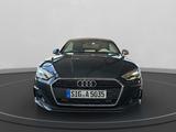Audi A5 Cabrio 40 TFSI S tronic - Audi