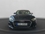 Audi A5 Cabrio 40 TFSI S tronic - Audi A5 Jahreswagen: Cabrio