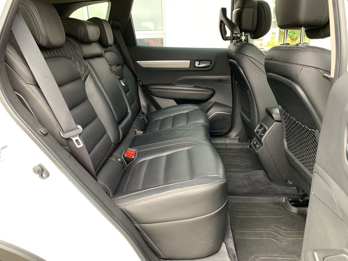 Renault Koleos - Bild 26