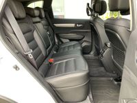 Renault Koleos - Vorschau Bild 26