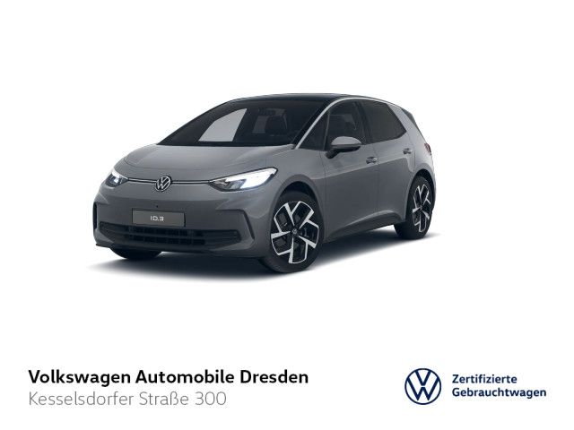 Volkswagen ID.3 MOVE Pro