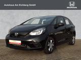 Honda Jazz Hybrid 1.5 e CVT Elegance - Honda Jazz Hybrid (/Elektro) Elegance mit Benzin-Antrieb