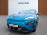 Hyundai KONA Elektro 64kw 204PS Prime Facelift 11KW - Hyundai KONA Elektro Gebrauchtwagen