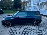 MINI Mini - Clubman - R55 - Hampton  - MINI: Clubman Hampton