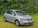 Volkswagen Golf Plus 1.6 Tour | TÜV bis 10... - Volkswagen Golf Plus: Tour