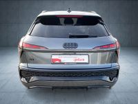 Audi Q3 - Vorschau Bild 5