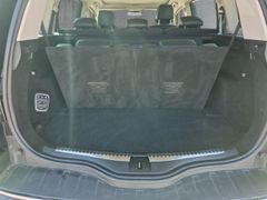 Fahrzeugabbildung Espace V Limited 1,8 TCe 225 7 Sitze