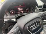 Audi Q5 2.0 TDI Quattro sline - Audi Q5: Sline