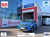 Citroën C3 Aircross  Pure Tech 110 Shine