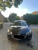 Mazda 2 SKYACTIV-G 75 Prime-Line Prime-Line - Mazda 2 in Essen