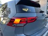 Volkswagen Golf - Vorschau Bild 24
