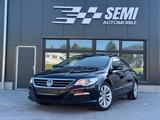 Volkswagen Passat CC*Automatik*Navi*Xenon*Leder*Schiebedach - gebrauchte VW Passat CC aus dem Jahr 2011