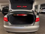 Audi A6 4f    V6 3,0 TDI  Quattro - Audi A6: Limousine, 4f