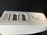 Kia EV4 - Vorschau Bild 19