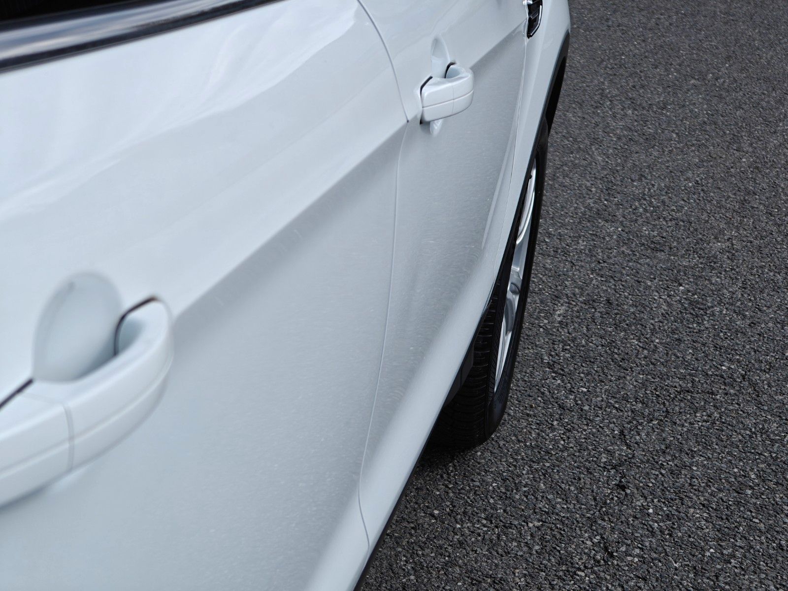 Fahrzeugabbildung Ford Kuga Cool & Connect - SHZ, LHZ, Navi, PDC, 4S -