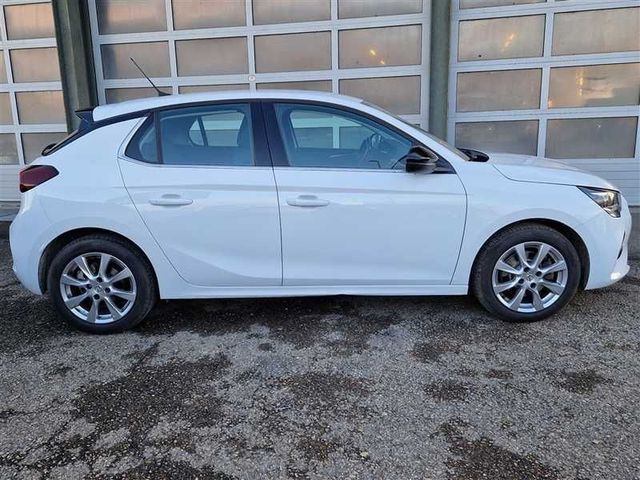 Opel OPEL CORSA 1.5 Diesel Elegance 100cv MT6 5 PORTE