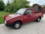 Skoda SKODA FAVORIT PICK - UP ELMO 151 Elektroau... - Skoda Favorit in Berlin