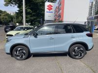 Suzuki Vitara - Vorschau Bild 6