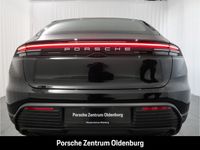 Porsche Macan - Vorschau Bild 44