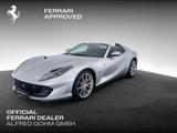 Ferrari 812 GTS FERRARI SINGEN - Ferrari 812 aus 2022