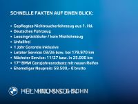 BMW 320 - Vorschau Bild 3